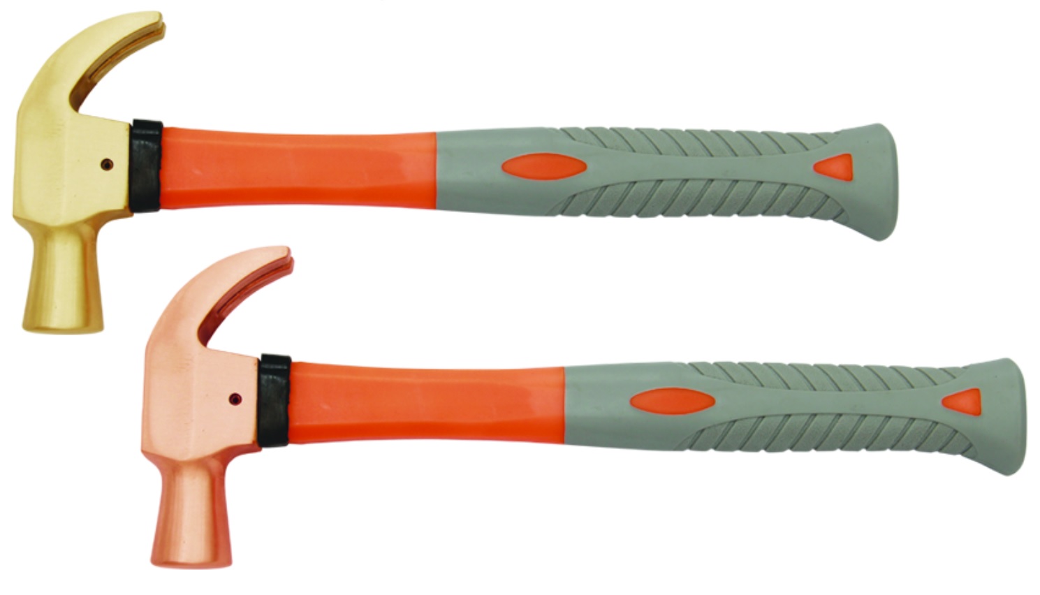 1607927314485533.jpg 185.jpg