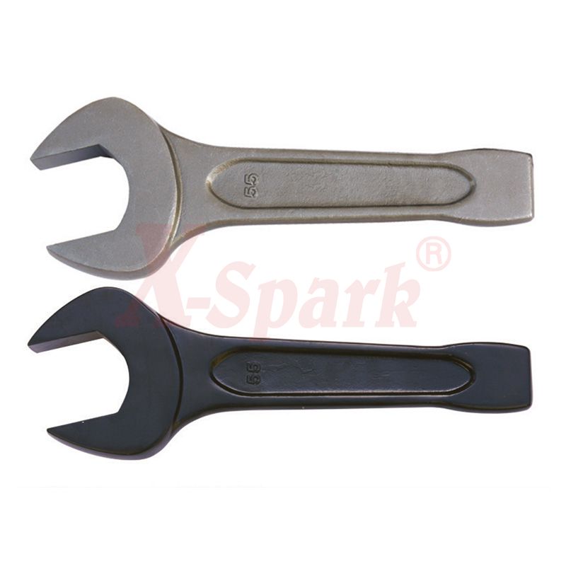 1607928927280692.jpg 3304.jpg