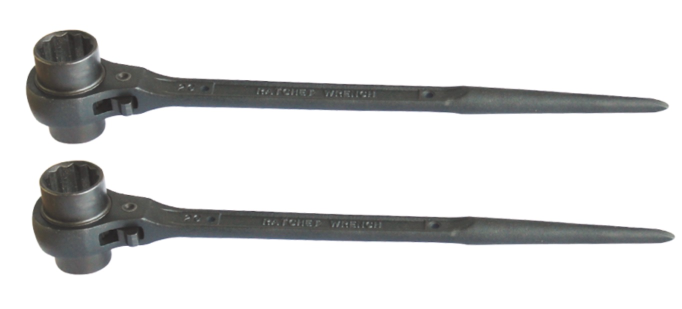 1607993591663567.jpg 4101.jpg