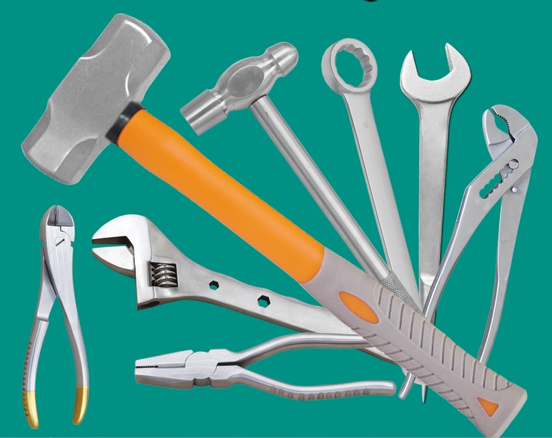 1608000340463525.jpg Stainless steel tools.jpg