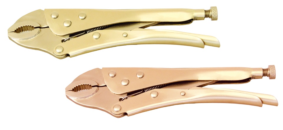 1608002269932887.jpg 257D.jpg