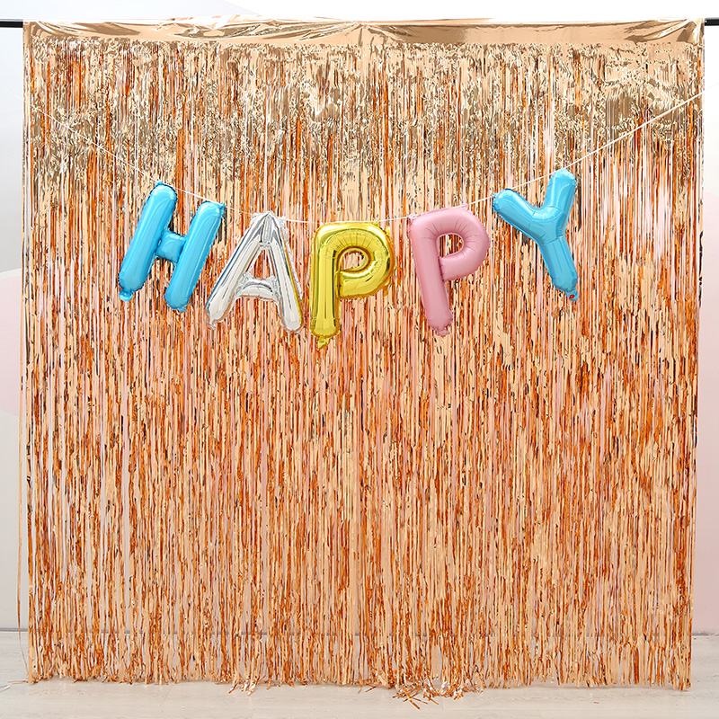 1620638784846571.jpg 5R1A0327.JPG