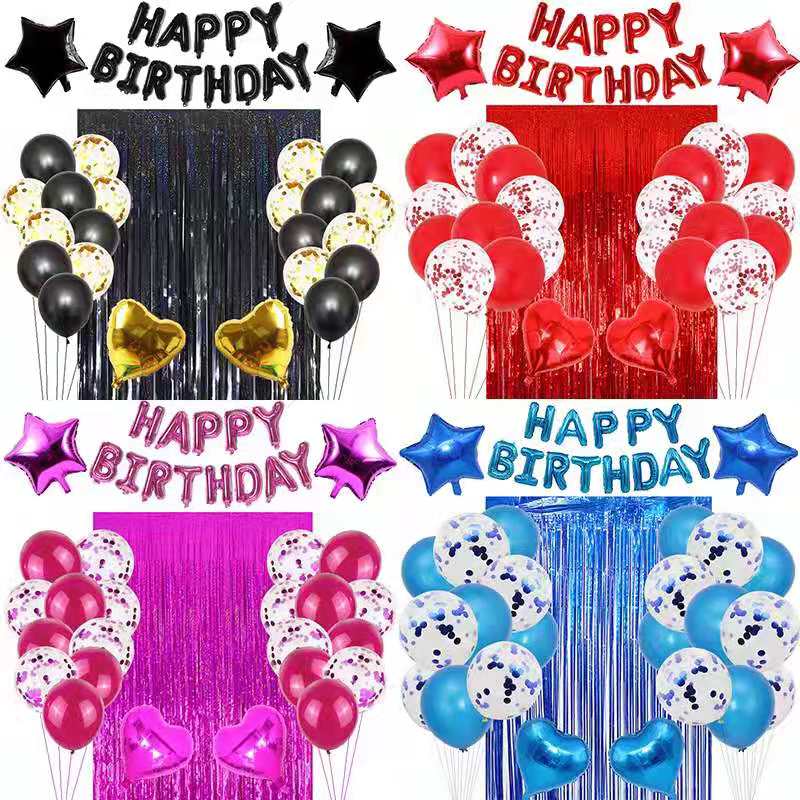 1620638791505018.jpg e62d27c69d59aaf838c4097e4032191.jpg