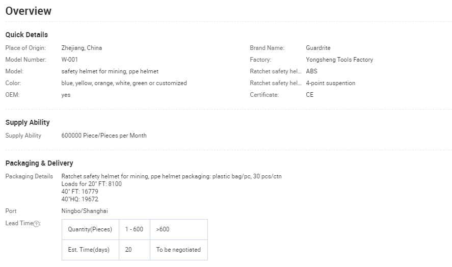 1621843795489464.png image.png