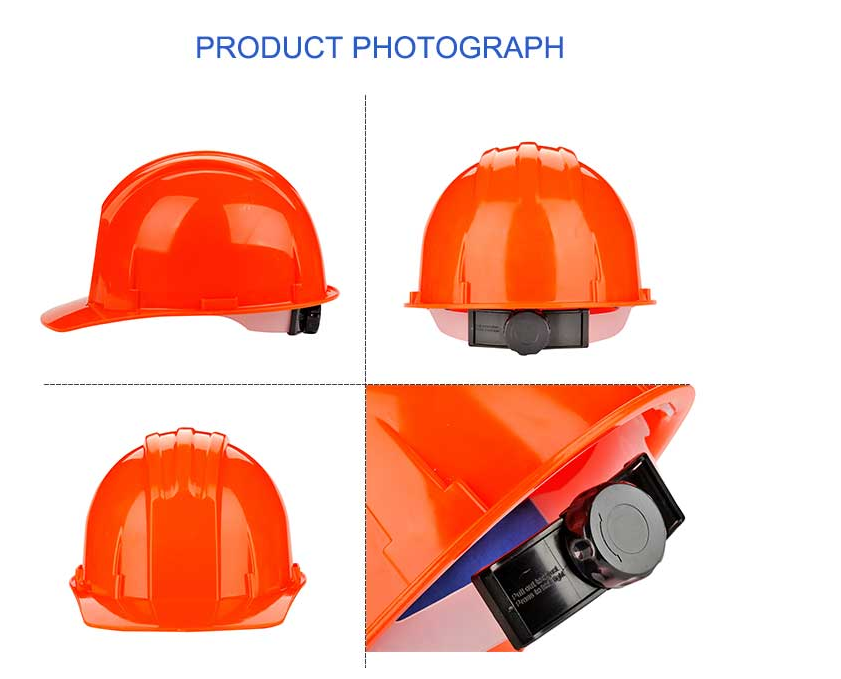 1621843810662151.png image.png