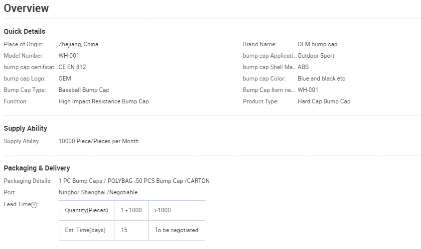 1621844020453337.png image.png