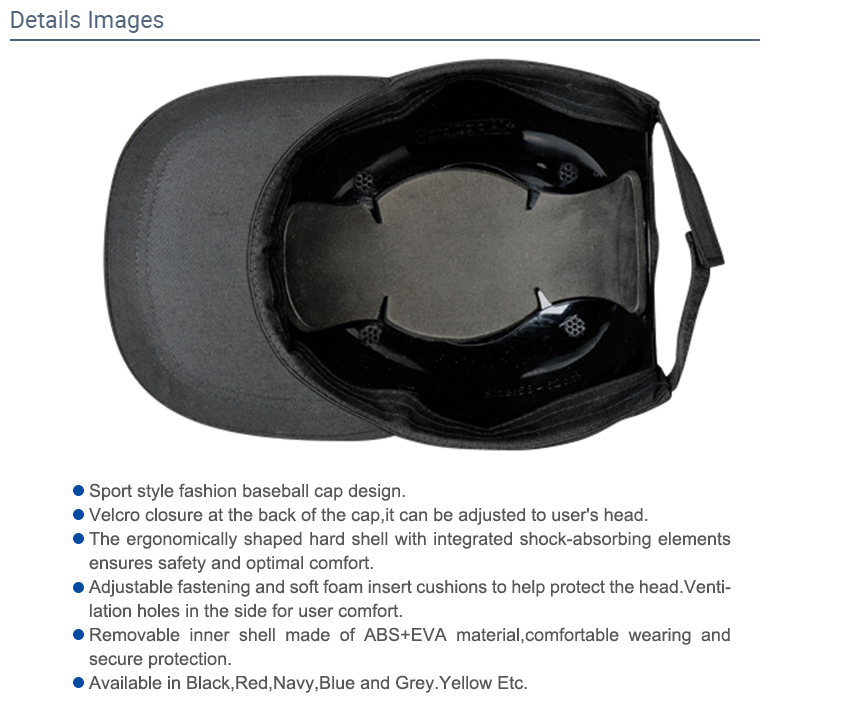 1621844028399426.png image.png