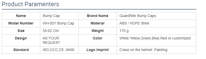 1621844035462065.png image.png