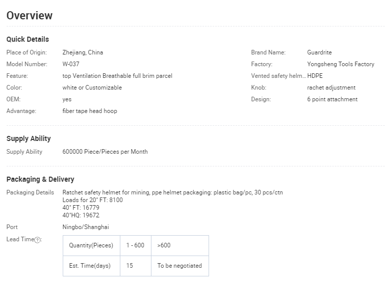 1621844522334645.png image.png