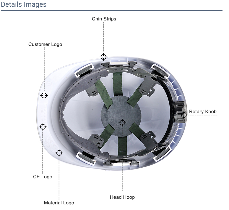 1621844542139761.png image.png