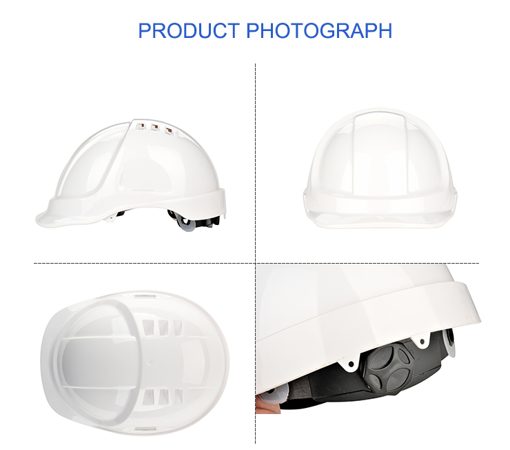 1621844551367342.png image.png