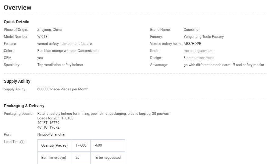 1621844749265759.png image.png