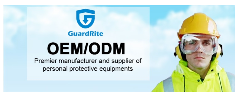 1621844756861824.png image.png