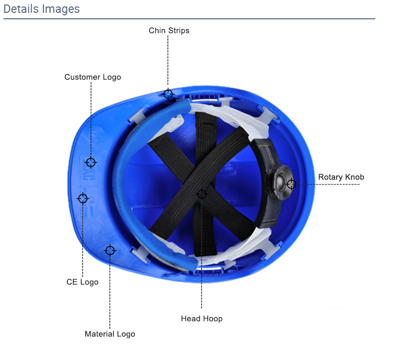 1621844765407345.png image.png