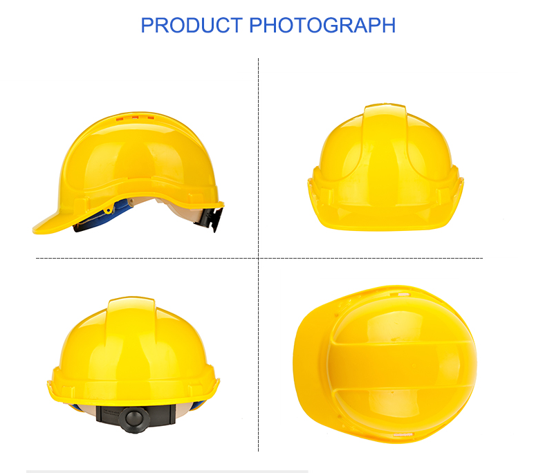 1621844776504357.png image.png