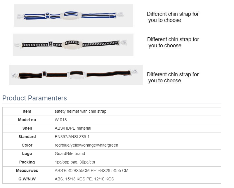 1621844787432773.png image.png