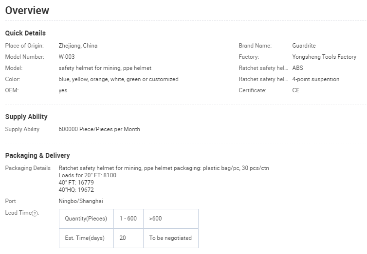 1621844916857707.png image.png