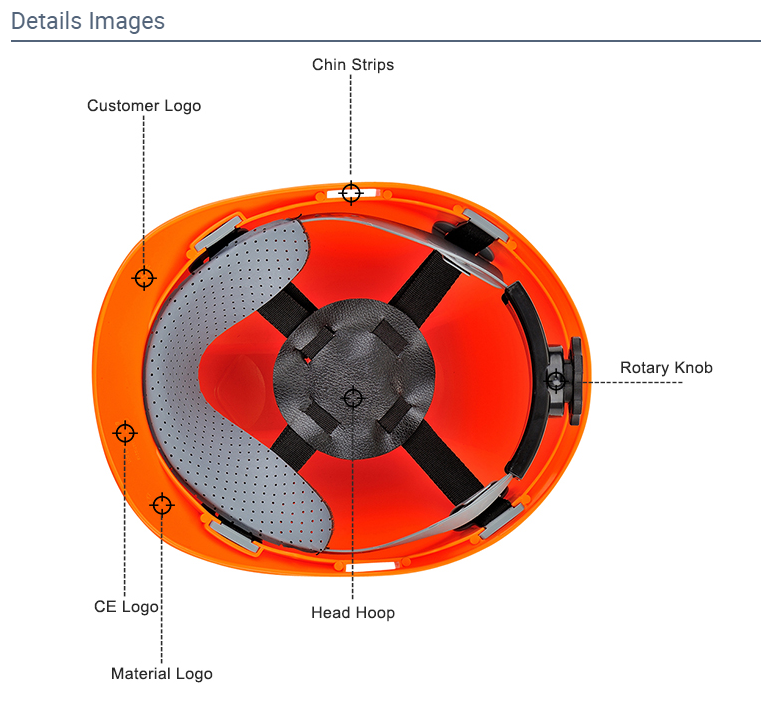 1621844932931452.png image.png