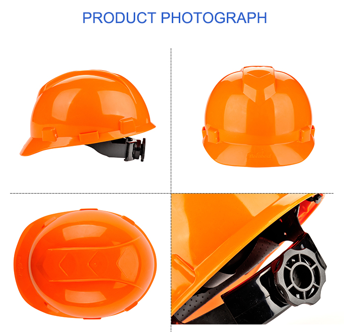 1621844941806966.png image.png