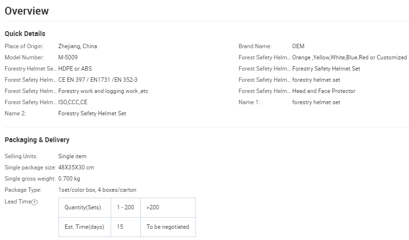 1621845091261688.png image.png