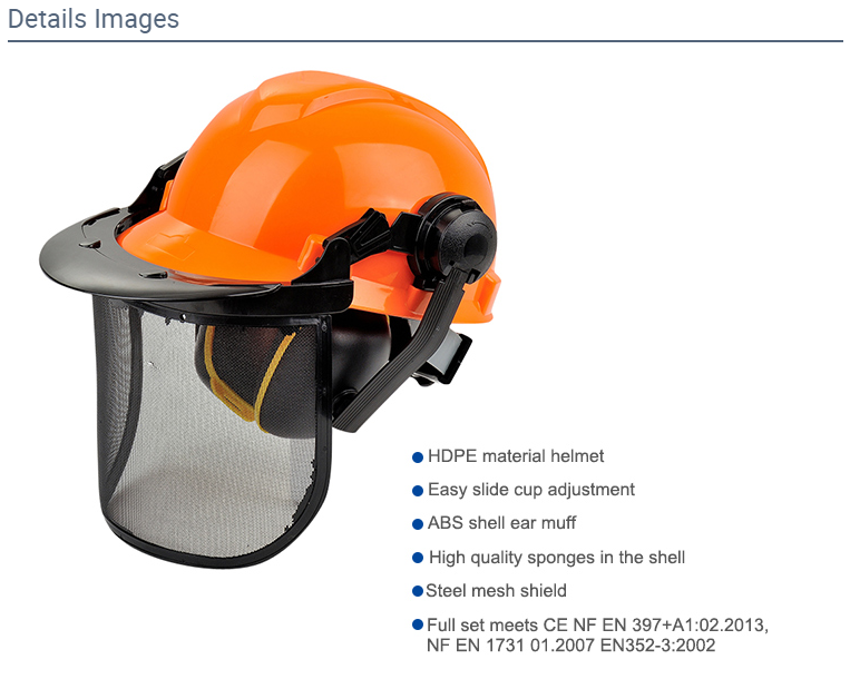 1621845106578418.png image.png