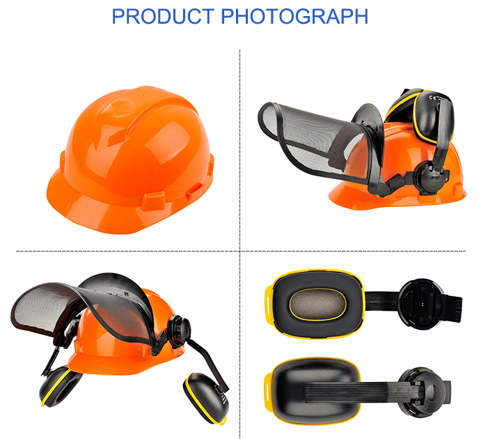 1621845114798831.png image.png