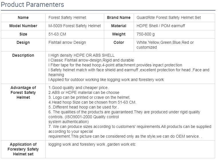 1621845126371635.png image.png