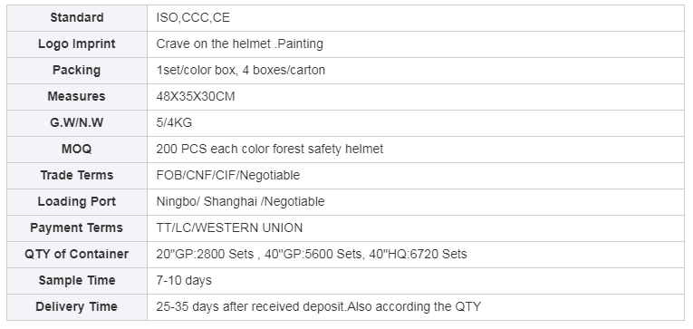 1621845135311322.png image.png