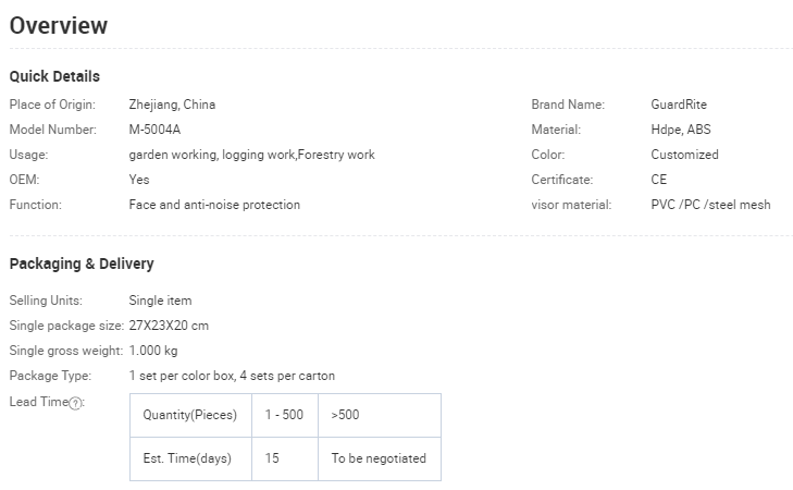 1621845255307353.png image.png