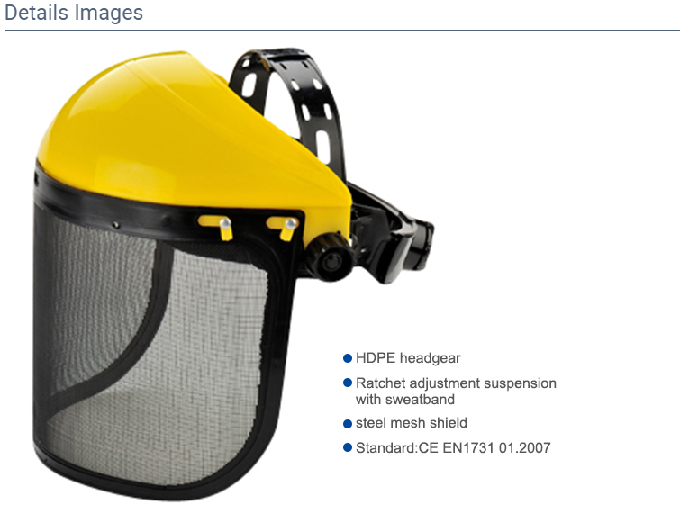 1621845268866729.png image.png