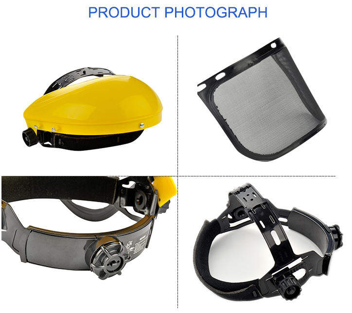 1621845279612397.png image.png