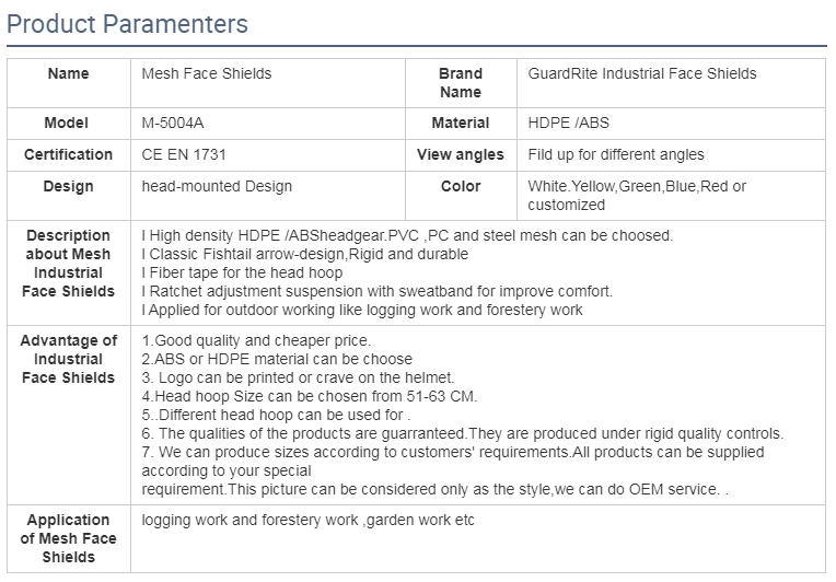 1621845287169504.png image.png