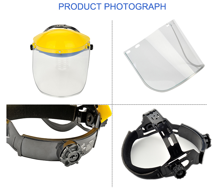 1621845407819754.png image.png