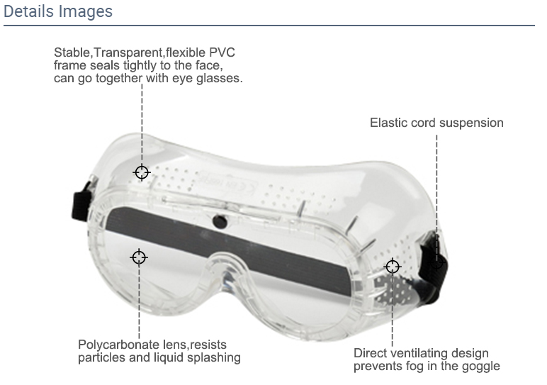 1621845511927309.png image.png