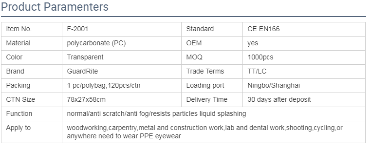 1621845518123668.png image.png