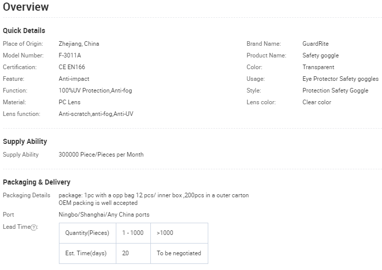 1621845609393095.png image.png