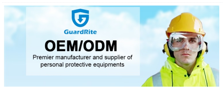 1621845616760490.png image.png