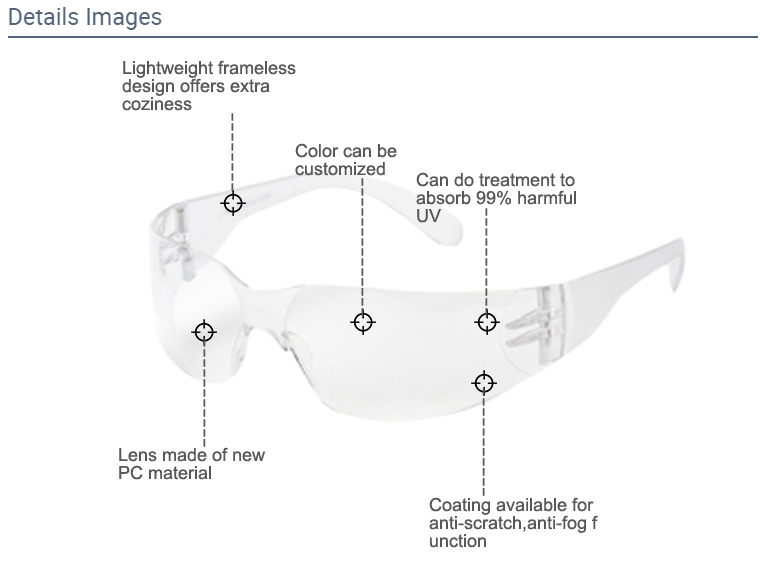 1621845622760825.png image.png