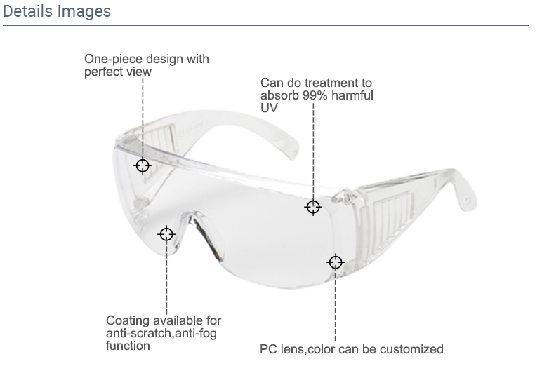 1621845713717318.png image.png