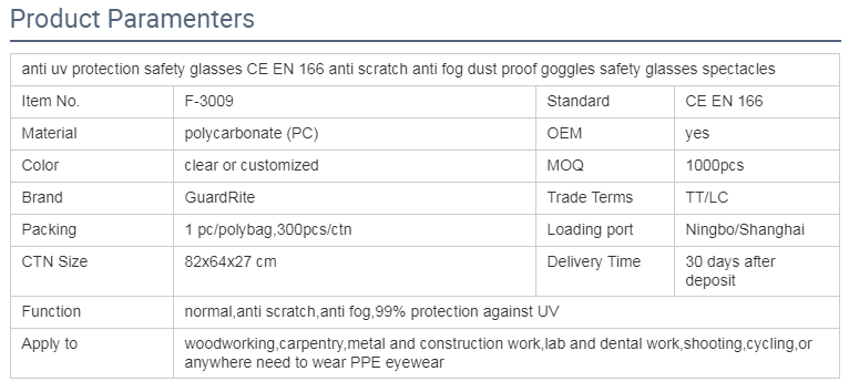 1621845719310295.png image.png