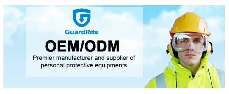 1621845802469510.png image.png