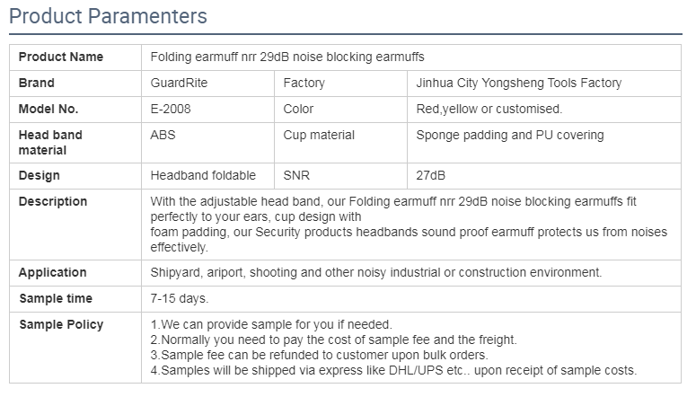 1621845818437310.png image.png