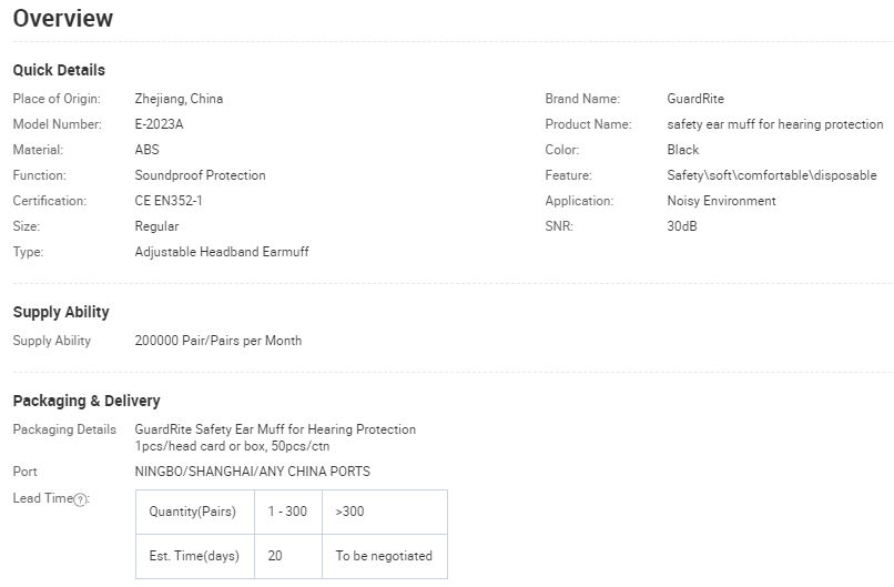 1621845943656650.png image.png