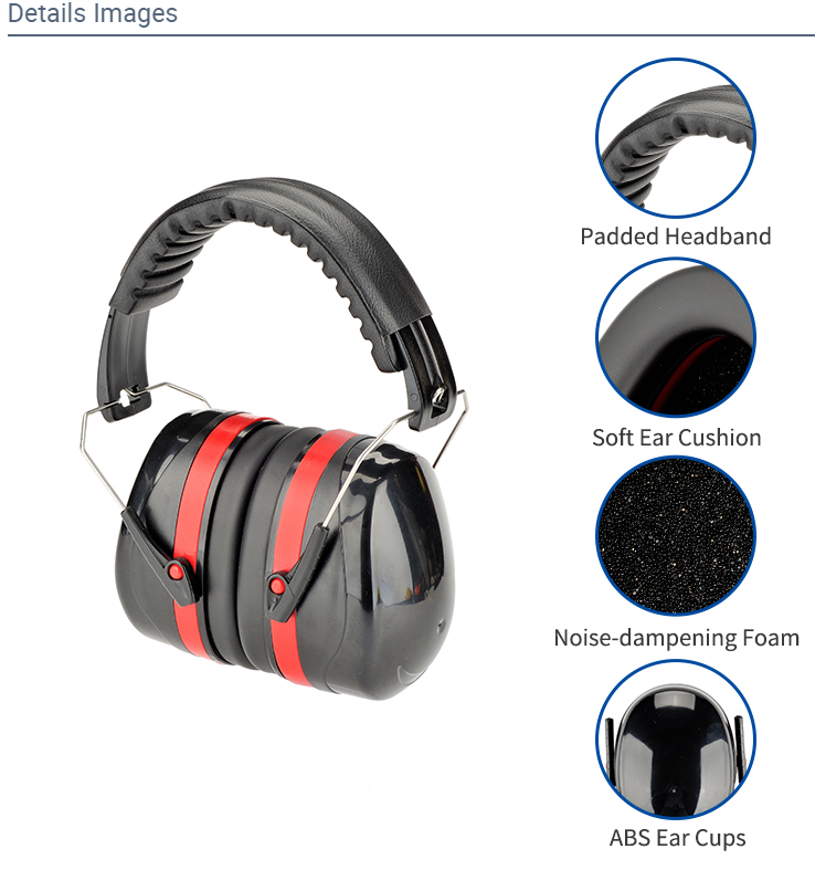 1621845956923698.png image.png