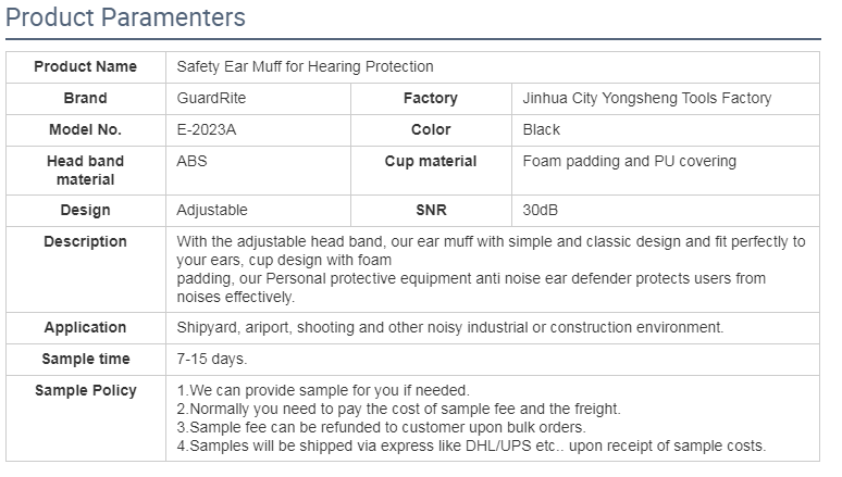 1621845963863474.png image.png