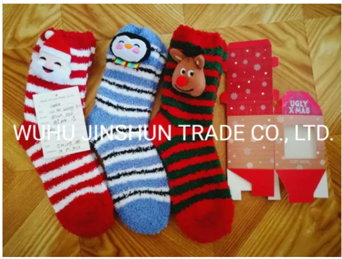 1623143463944632.png 芜湖锦顺贸易有限公司 半边绒圣诞袜.png