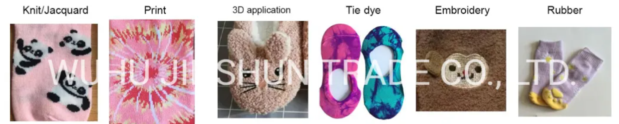 1624863857208452.png Tchnician we can do.png