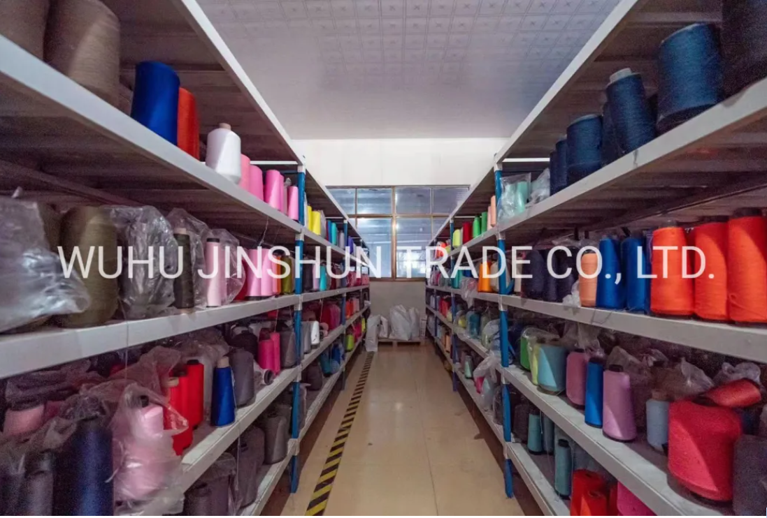 1624865600449613.png Yarn.png