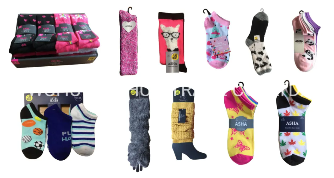 1624866256986037.png packiing.png