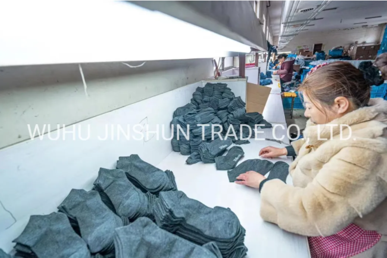 1624868689290686.png packing.png